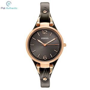 Đồng hồ nữ Fossil ES3077