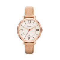 ĐỒNG HỒ NỮ FOSSIL ES3487