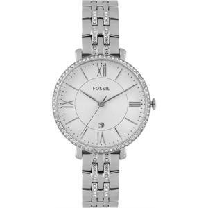 Đồng hồ nữ - Fossil ES3545
