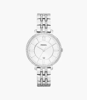 Đồng hồ nữ - Fossil ES3545