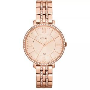 Đồng hồ nữ - Fossil ES3546