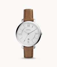 Đồng Hồ Nữ Fossil ES3708