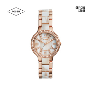 Đồng hồ nữ Fossil ES3716