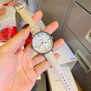 Đồng hồ nữ Fossil ES3793