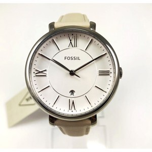 Đồng hồ nữ Fossil ES3793