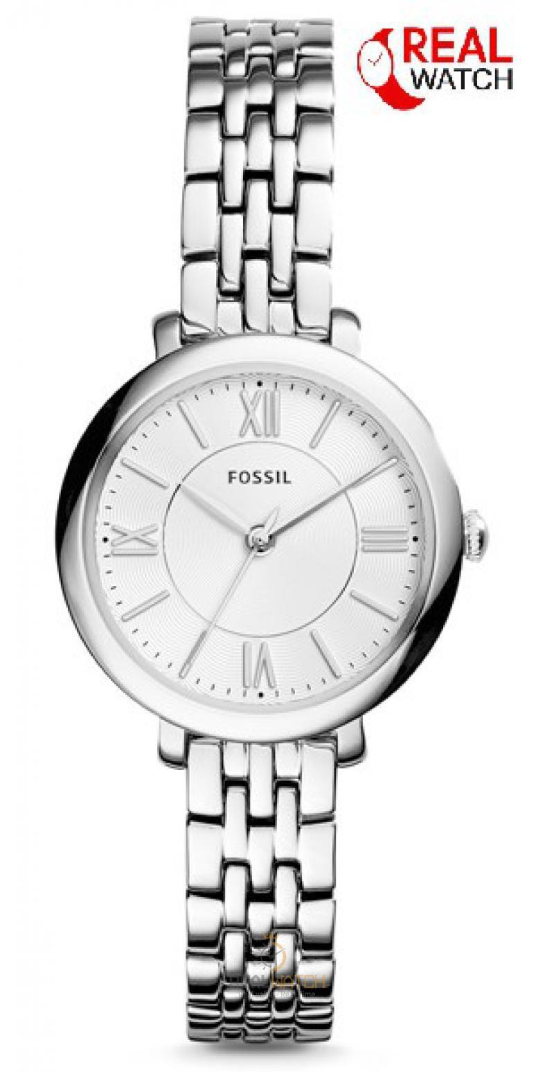 Đồng hồ nữ - Fossil ES3797