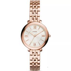 Đồng hồ nữ - Fossil ES3799