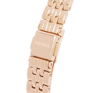 Đồng hồ nữ - Fossil ES3799