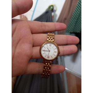 Đồng hồ nữ - Fossil ES3799