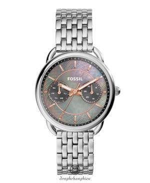 Đồng hồ nữ Fossil ES3911