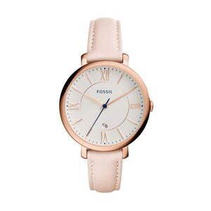 Đồng hồ nữ Fossil ES3988