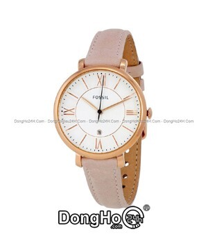 Đồng hồ nữ Fossil ES3988