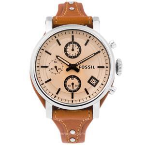 Đồng hồ nữ Fossil ES4046