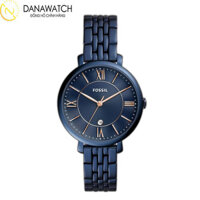Đồng hồ Nữ Fossil ES4094