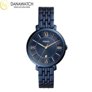 Đồng hồ nữ Fossil ES4094