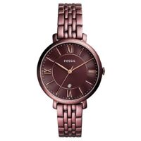 Đồng hồ Nữ Fossil ES4100