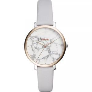 Đồng hồ nữ Fossil ES4377