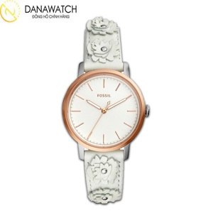 Đồng hồ nữ Fossil ES4383SET