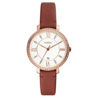 Đồng hồ Nữ Fossil ES4413