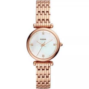 Đồng hồ nữ Fossil ES4429