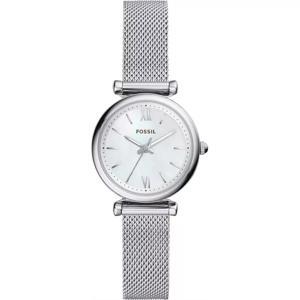Đồng hồ nữ Fossil ES4432