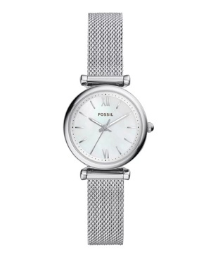 Đồng hồ nữ Fossil ES4432