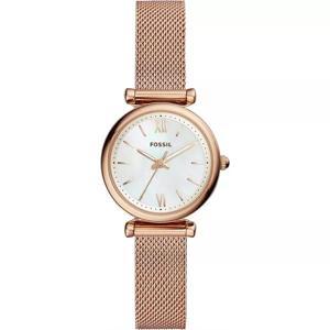 Đồng hồ nữ Fossil ES4433