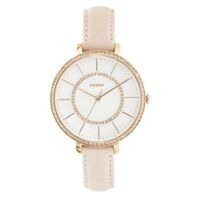 Đồng hồ Nữ Fossil ES4455