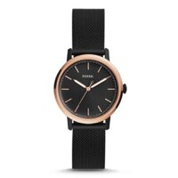 Đồng hồ Nữ Fossil ES4467