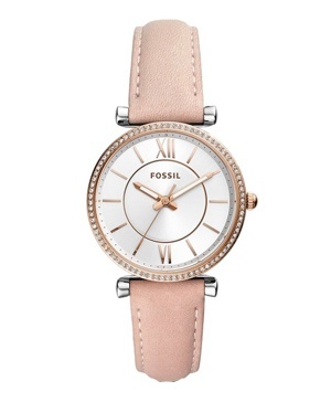 Đồng hồ nữ Fossil ES4484
