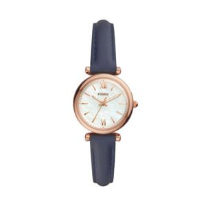 Đồng hồ nữ Fossil ES4502