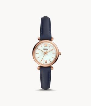 Đồng hồ nữ Fossil ES4502
