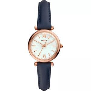 Đồng hồ nữ Fossil ES4502