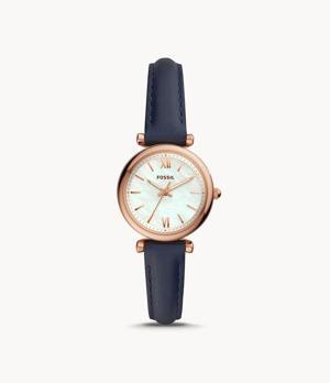 Đồng hồ nữ Fossil ES4502