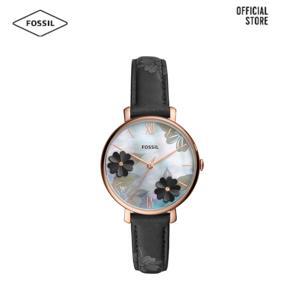 Đồng hồ nữ Fossil ES4535