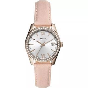 Đồng hồ nữ Fossil ES4557
