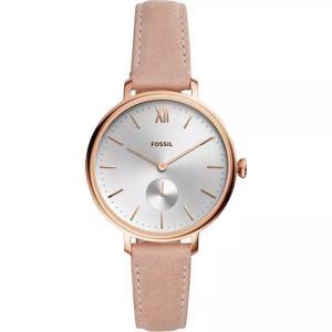 Đồng hồ nữ Fossil ES4572