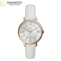 Đồng hồ Nữ Fossil ES4579