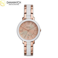 Đồng hồ Nữ Fossil ES4588