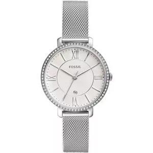 Đồng hồ nữ Fossil - ES4627