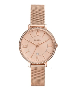 Đồng hồ nữ Fossil ES4628