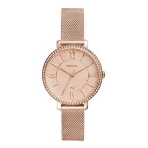 Đồng hồ nữ Fossil ES4628