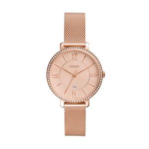 Đồng hồ nữ Fossil ES4628