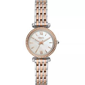 Đồng hồ Nữ Fossil ES4649