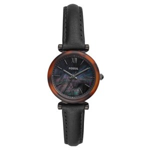 Đồng hồ nữ Fossil ES4650