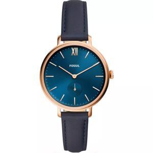 Đồng hồ nữ Fossil ES4663