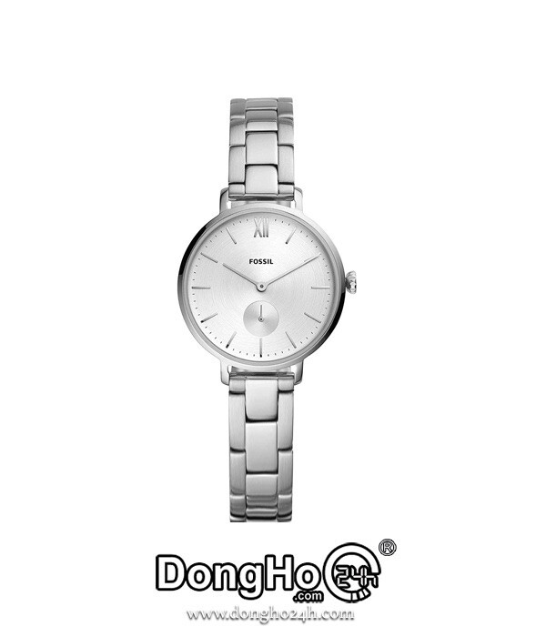 Đồng hồ nữ Fossil ES4666