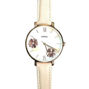 Đồng hồ nữ Fossil ES4671