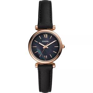 Đồng hồ nữ Fossil ES4700