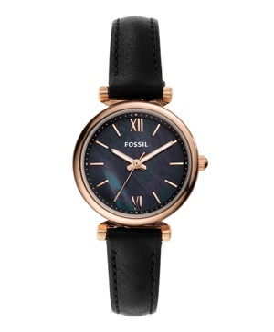 Đồng hồ nữ Fossil ES4700
